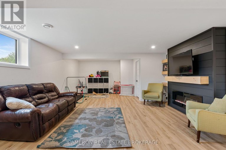 28674386/50-beech-street/ingleside/south-stormont/ontario/K0C1M0_29