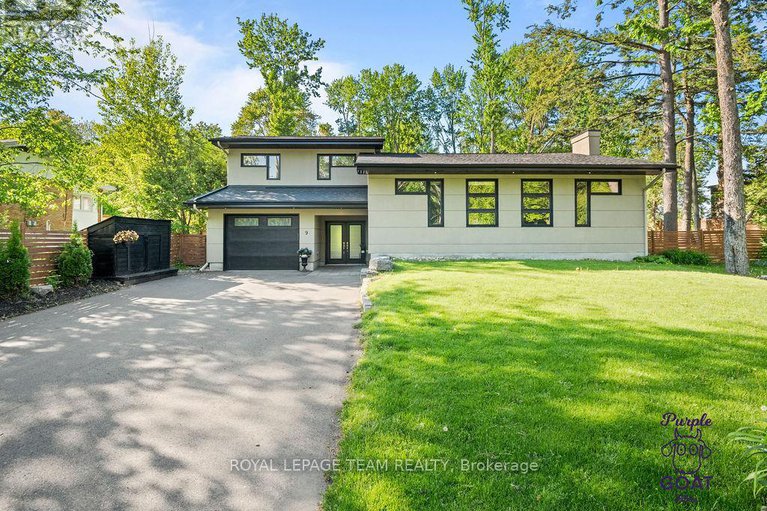 28492503/9-burnbank-street/grenfell-glen/ottawa/ontario/K2G0H2_5