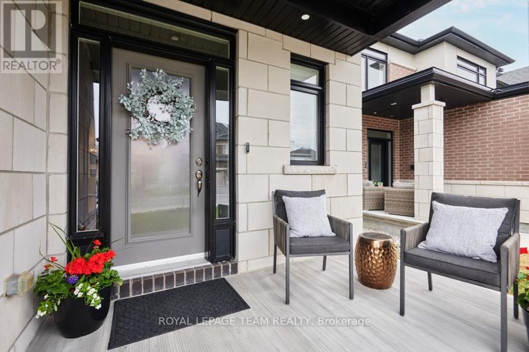 29675449/516-bobolink-ridge/stittsville-south/ottawa/ontario/K2S2N5_3