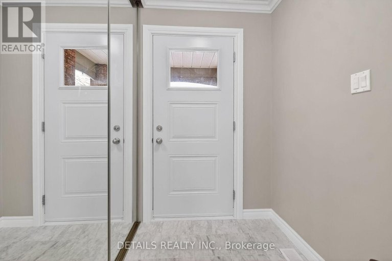 29489060/69-willow-glen-drive/bridlewood/ottawa/ontario/K2M1T1_4