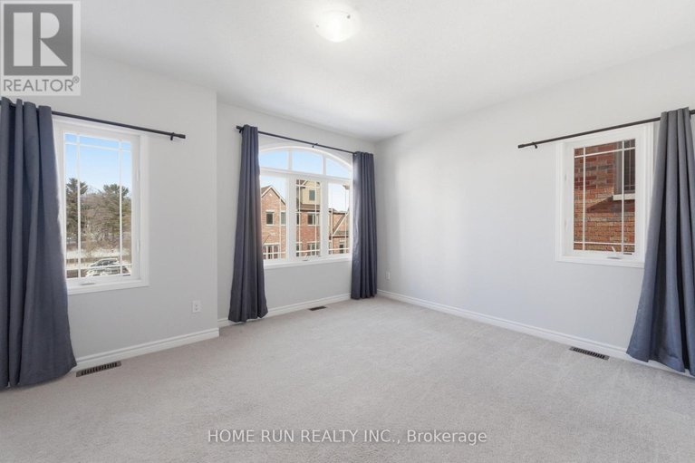 29374831/462-leboutillier-avenue/carson-meadows/ottawa/ontario/K1K2V7_26