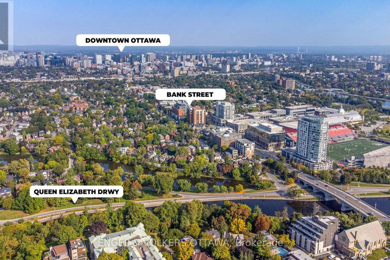28635313/1801-1035-bank-street/glebe/ottawa/ontario/K1S5K3_37