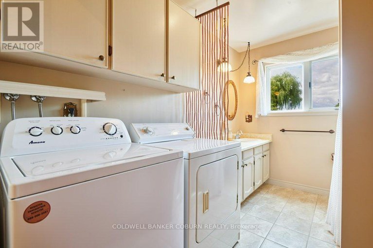 28793518/11152-grisdale-drive/south-dundas-matilda-twp/south-dundas/ontario/K0E1K0_23