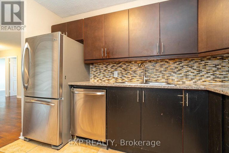 29095859/2107-900-dynes-road/carleton-square/ottawa/ontario/K2C3L6_9