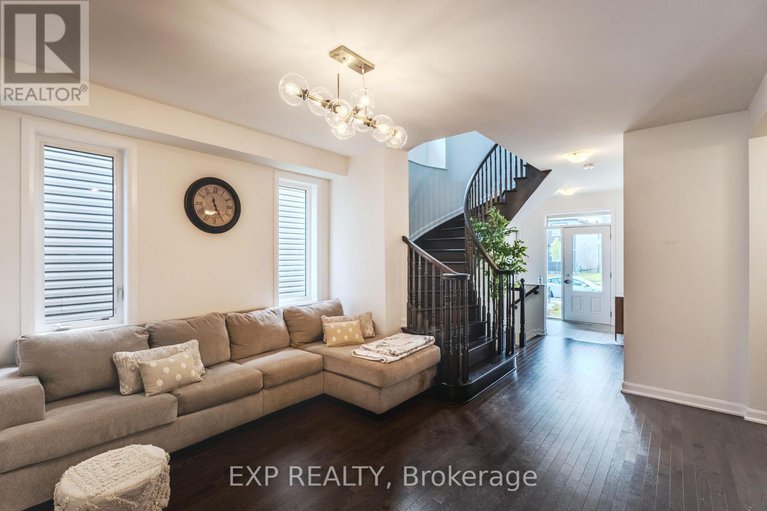 28597121/818-cappamore-drive/half-moon-bay/ottawa/ontario/K2J6V6_3