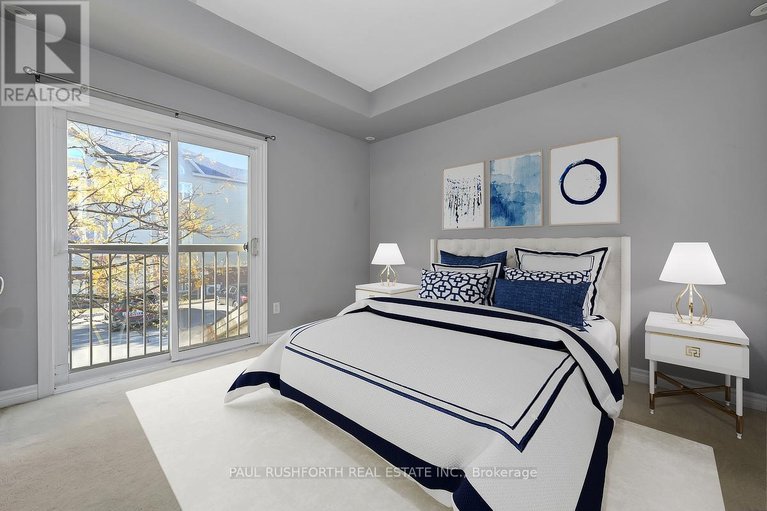 29601669/g-1119-stittsville-main-street/stittsville-north/ottawa/ontario/K2S0C8_11