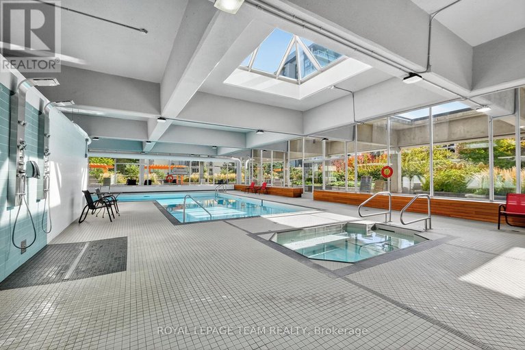 29375780/1801-530-laurier-avenue-w/ottawa-centre/ottawa/ontario/K1R7T1_37