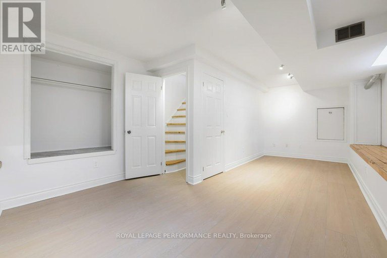 28563591/17-rupert-street/glebe/ottawa/ontario/K1S3S2_38