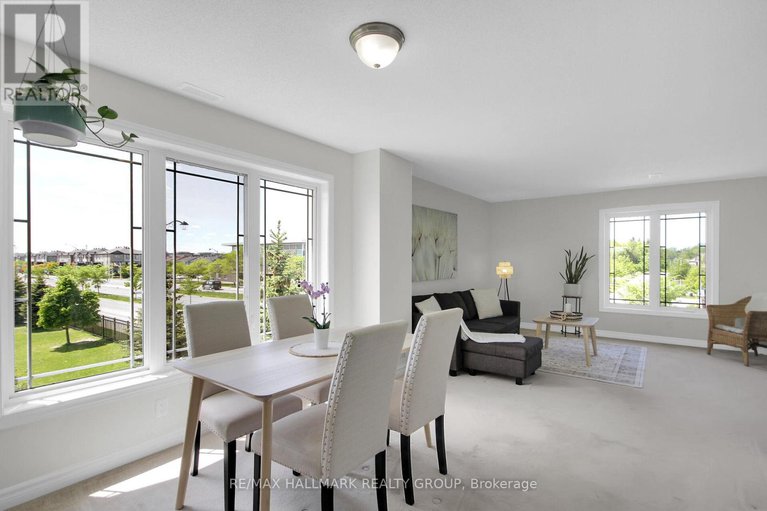 28386719/60-674b-chapman-mills-drive/strandherd/ottawa/ontario/K2J3V2_5