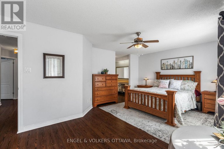 29543010/17-hunterswood-crescent/hunt-club-park/ottawa/ontario/K1G5V1_24