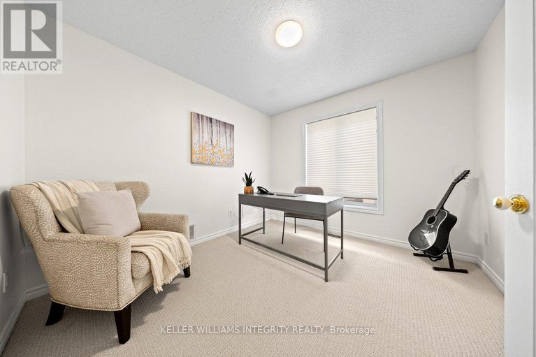 28490168/16-blackshire-circle/stonebridge/ottawa/ontario/K2J5L8_28