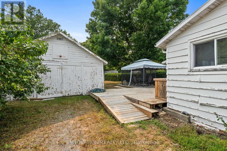 28701264/250-joseph-street/carleton-place/carleton-place/ontario/K7C3N4_18