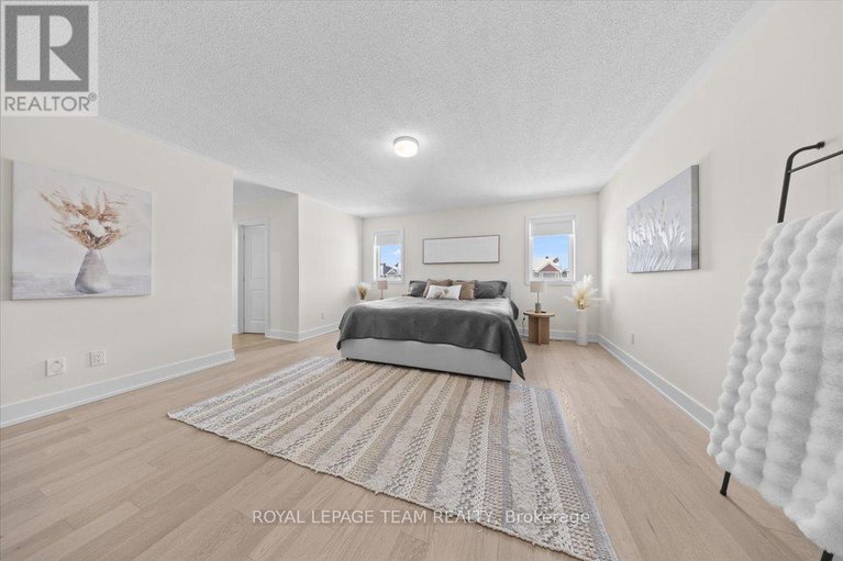 29369220/60-green-ash-avenue/goulbourn-twp-from-franktown-rdsouth-to-rideau/ottawa/ontario/K0A2Z0_23