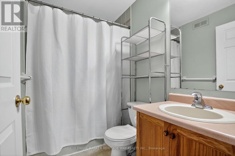 29041004/1947-rosetta-road/lanark-highlands-lanark-twp/lanark-highlands/ontario/K0G1K0_22