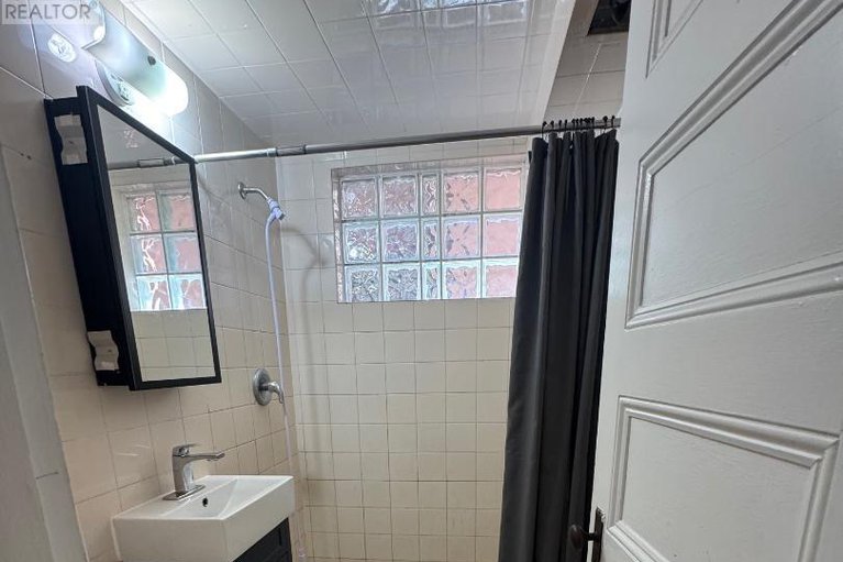 28807495/88-fifth-avenue/glebe/ottawa/ontario/K1S2M7_11