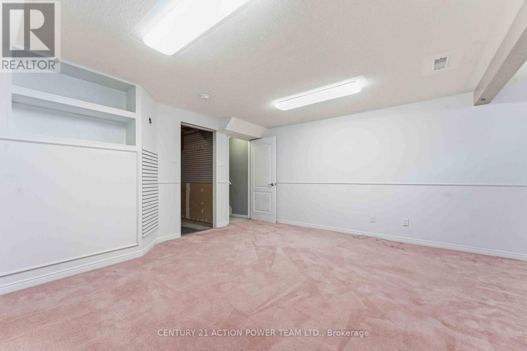 29012383/20-woodford-way-n/longfields/ottawa/ontario/K2J4C4_38