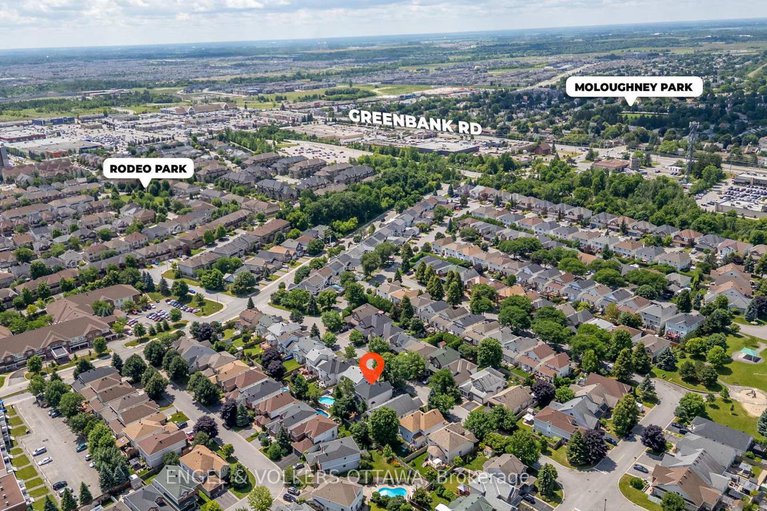 28605193/17-colindale-avenue/longfields/ottawa/ontario/K2J4V6_47
