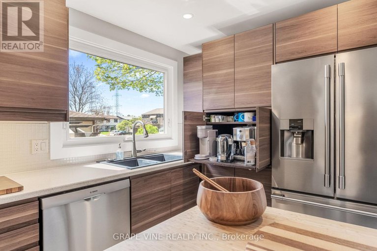 28359761/406-woodfield-drive/tanglewood/ottawa/ontario/K2G3W9_10
