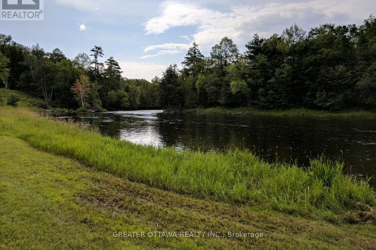 29649577/509-iron-mine-road-s/lanark-highlands-dalhousie-twp/lanark-highlands/ontario/K0G1K0_38