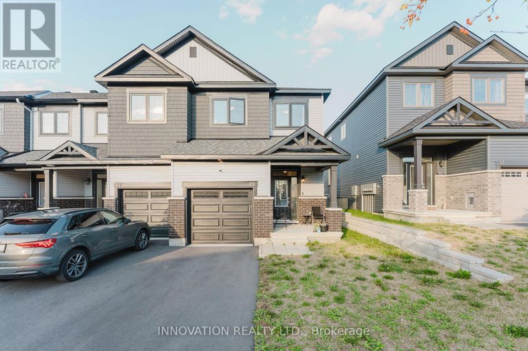 28915711/25-atop-lane/blossom-parkkemp-parkfindlay-creek/ottawa/ontario/K1X1G6_1