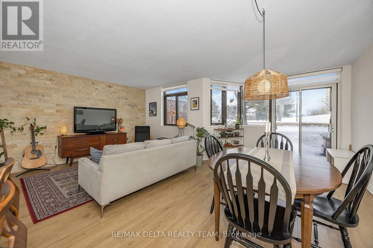 29448212/111-2871-richmond-road/britannia-heights/ottawa/ontario/K2B8M5_10