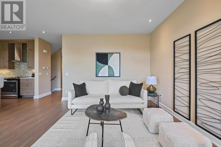 28827996/620-bridleglen-crescent/bridlewood/ottawa/ontario/K2M0H1_13