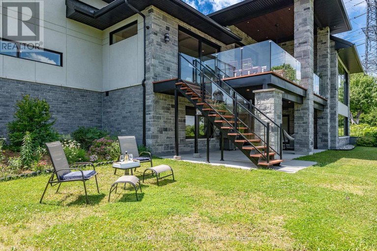 29675646/1981-prince-of-wales-drive/rideau-shore/ottawa/ontario/K2C3J7_28