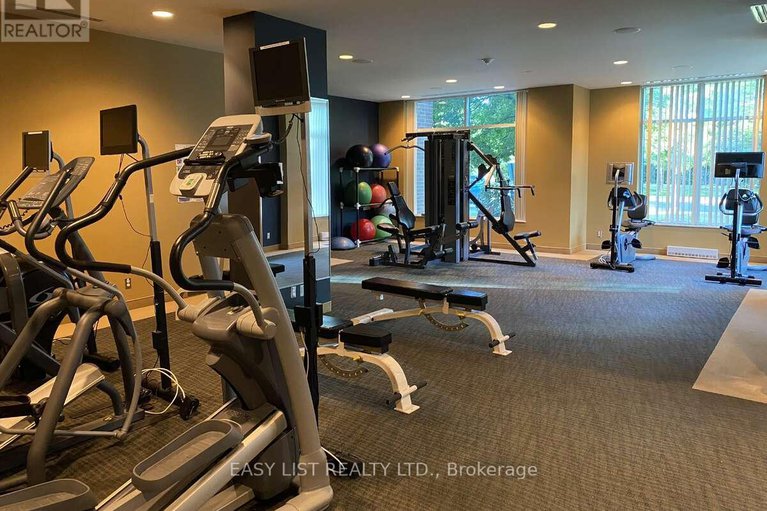 29067117/803-3580-rivergate-way/quinterra/ottawa/ontario/K1V1V5_30