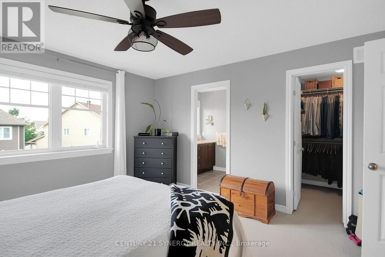 28555720/251-mojave-crescent/stittsville-north/ottawa/ontario/K2S0H6_30