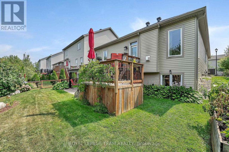 29377337/3222-harvester-crescent/kemptville/north-grenville/ontario/K0G1J0_42