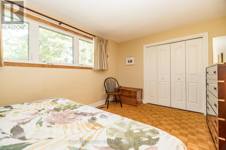 28886188/47-glendenning-drive/arlington-woods/ottawa/ontario/K2H7Z3_17