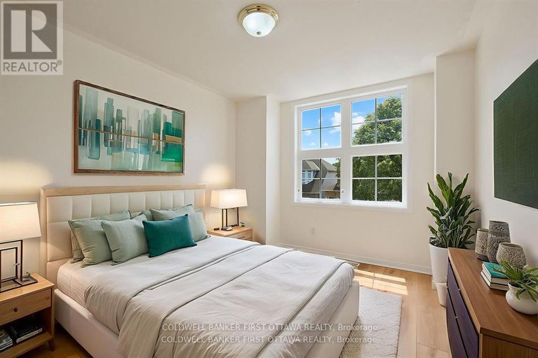 28737270/107-columbia-avenue/hunt-club/ottawa/ontario/K1V1Z3_26