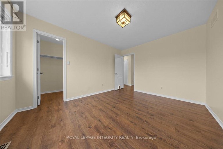 29623181/236-wabiskaw-private/stonebridge/ottawa/ontario/K2J0E5_28