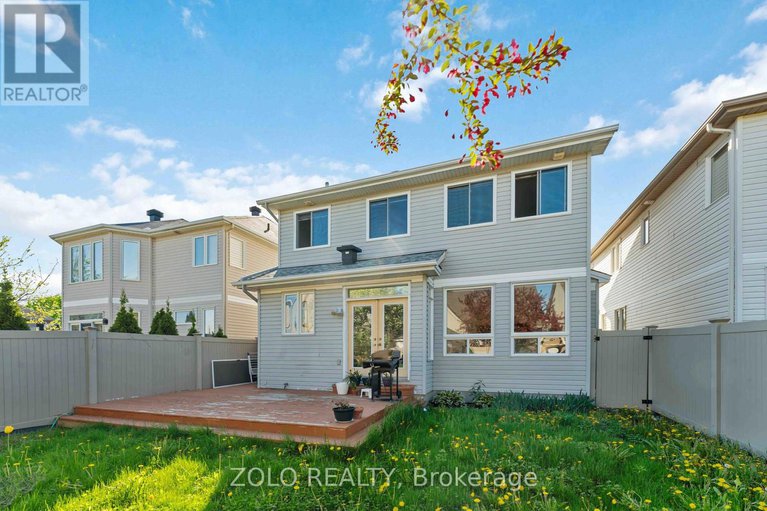 28574226/2421-glandriel-crescent/springridgeeast-village/ottawa/ontario/K4A4T2_44