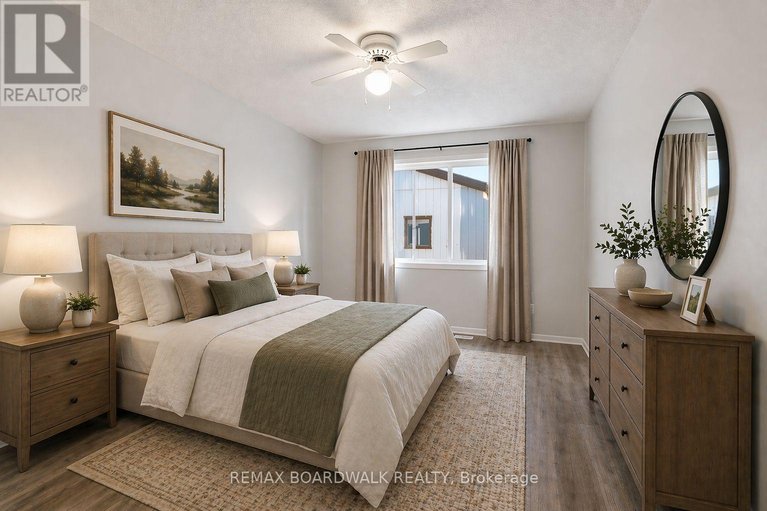 29640034/47-2210-loyola-avenue/beaconwood/ottawa/ontario/K1J8H5_17