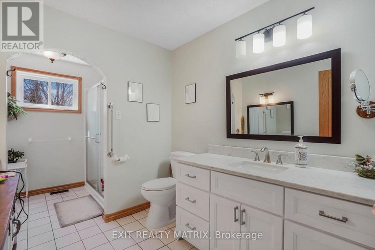 29639262/3520-pattee-road/east-hawkesbury/ontario/K6A2R2_25