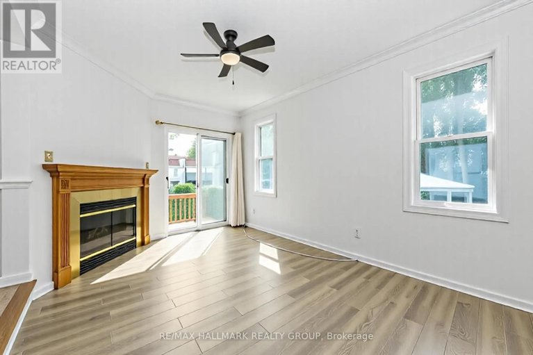 28886480/55-willow-glen-drive/bridlewood/ottawa/ontario/K2M1K9_20