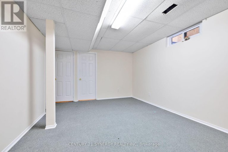 29048187/861-karsh-drive/hunt-club-park/ottawa/ontario/K1G4T9_34