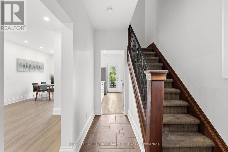 28305116/45-hampton-avenue/ottawa-west/ottawa/ontario/K1Y0N1_5