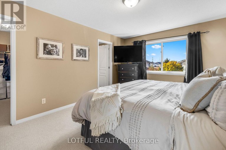 28610382/101-destiny-private/fallingbrookgardenway-south/ottawa/ontario/K4A0K6_15