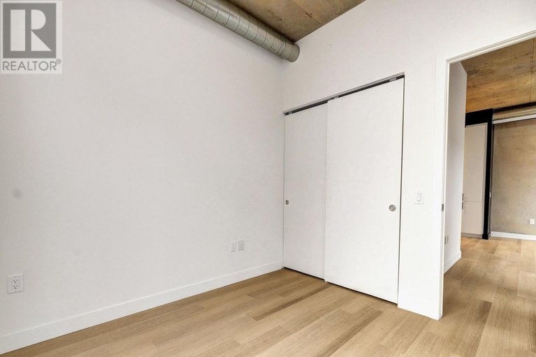 28440606/212-10-james-street/ottawa-centre/ottawa/ontario/K2P1T2_26