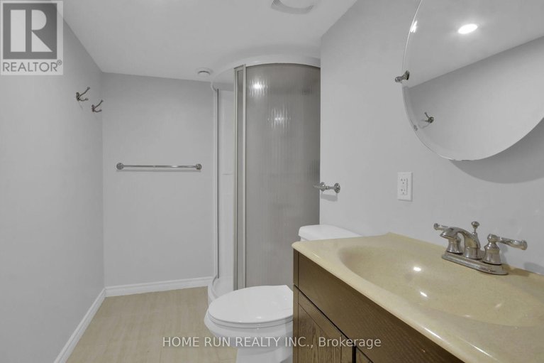 29685308/350-haileybury-street/strandherd/ottawa/ontario/K2J0N5_26