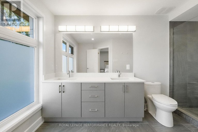 28824186/38-sunnymede-avenue/ottawa-westtunneys-pasture/ottawa/ontario/K1Y2L3_11