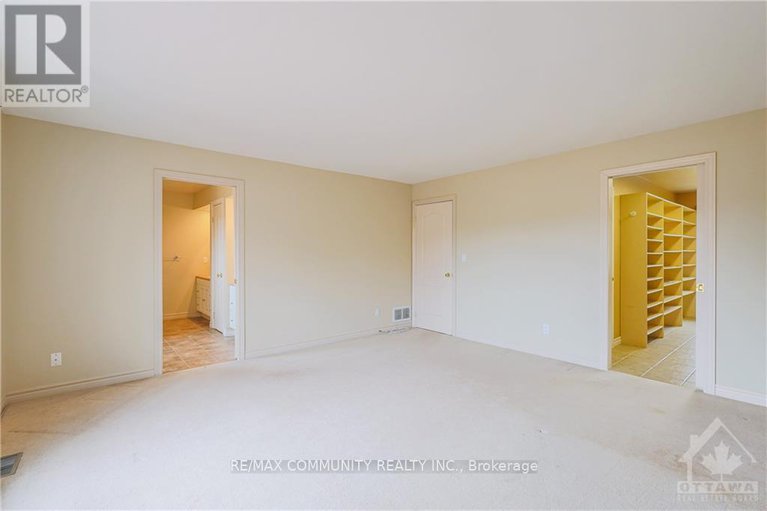 28933276/3067-mcgovern-road/north-grenville-twp-kemptville-south/north-grenville/ontario/K0G1J0_16