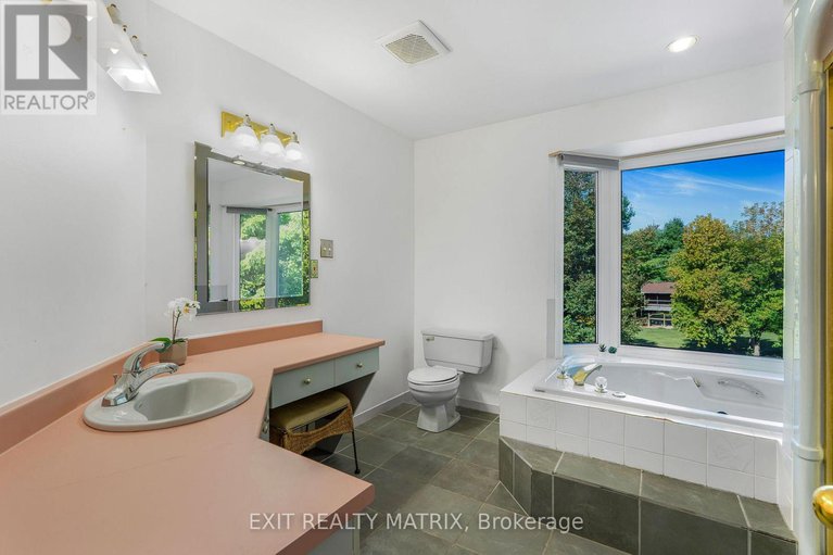 28861426/6801-flewellyn-road/remainder-of-stittsville-area/ottawa/ontario/K2S1B6_27