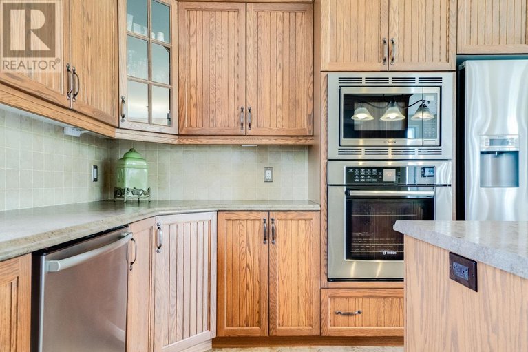 28793859/18668-concession-2-road/north-glengarry-kenyon-twp/north-glengarry/ontario/K0C1B0_10