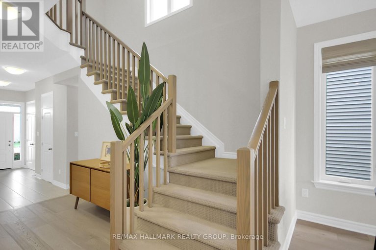 28807965/114-jardiniere-street/remainder-of-stittsville-area/ottawa/ontario/K2S2K2_26