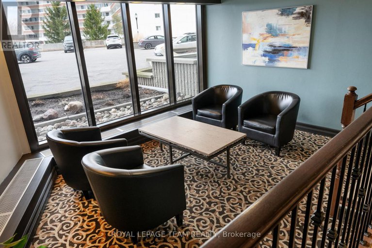 29364412/1101-1081-ambleside-drive/woodroffe/ottawa/ontario/K2B8C8_4