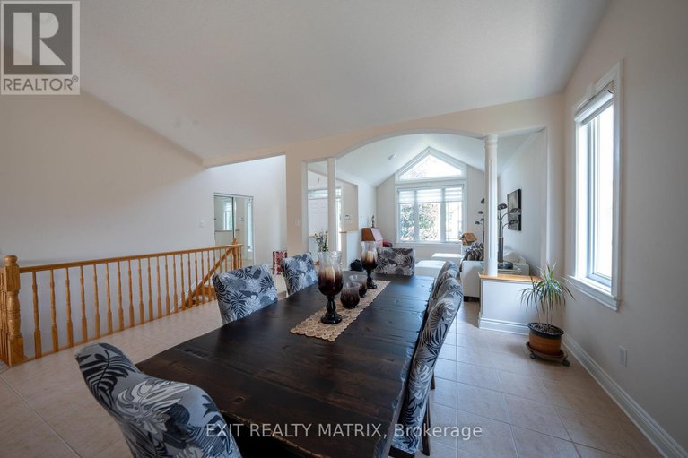 28781610/161-opale-street/town-of-rockland/clarence-rockland/ontario/K4K0G3_10