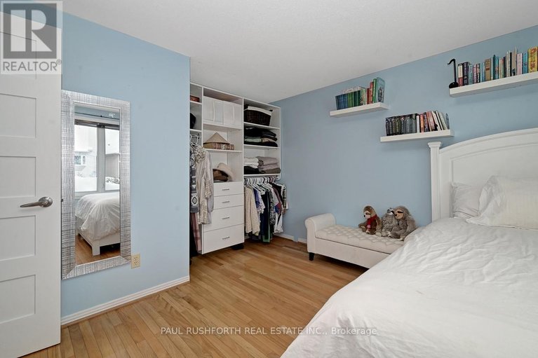 29462517/6192-voyageur-drive/convent-glen/ottawa/ontario/K1C2W3_24